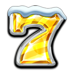 Icon 1 Joker Gifts 7s