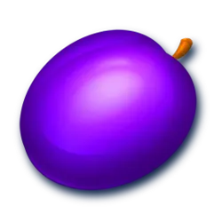 Icon 5 Bear’s Tricks