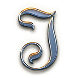 Icon 10 Zaida’s Fortune