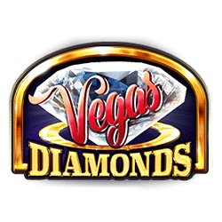 Icon 1 Vegas Diamonds