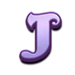 Icon 8 3 Witch’s Lamp