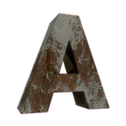 Icon 7 The Walking Dead 2