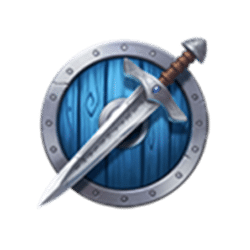 Icon 8 Troll Hunters 2