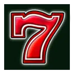 Icon 3 20 Burning Hot