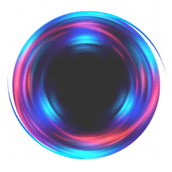 Icon 9 Magic Spins™