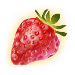 Icon 6 Wild Joker Stacks