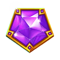 Icon 7 Coins of Zeus – Hold & Win