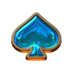 Icon 9 Arcane Gems