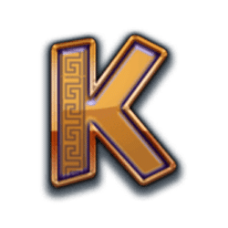 Icon 7 Golden Profits