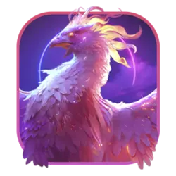 Icon 2 Mythical Guardians