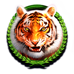 Icon 4 Wild Gladiators