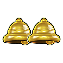 Icon 2 Jackbox Pearl Upgrade