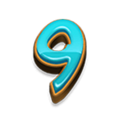 Icon 12 Team Santa Power Combo