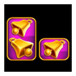 Icon 2 Fattoria D’Oro