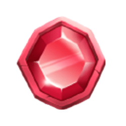 Icon 5 Curse of Echnaton