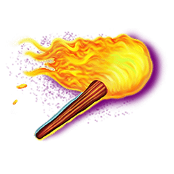 Icon 6 Jurassic Giants