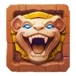 Icon 2 Incan Wonders