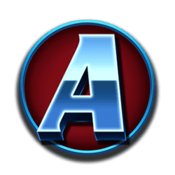 Icon 6 Hockey Bonanza