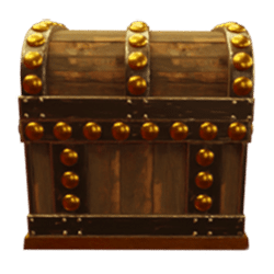 Icon 14 Dead Man’s Gold