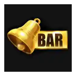 Icon 1 4 Supercharged Clovers: Hold and Win