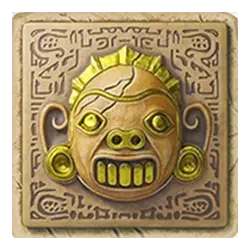 Icon 3 Gonzo’s Quest 2