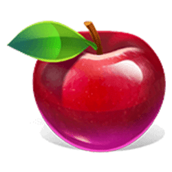 Icon 2 100 Lucky Sevens