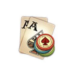 Icon 6 Gunslinger Reloaded