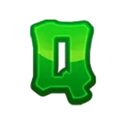 Icon 8 3 Hot Teapots