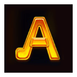 Icon 6 Book del Sol: Multiplier