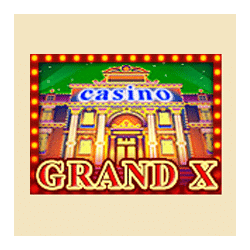 Wild Symbol of Billyonaire Slot