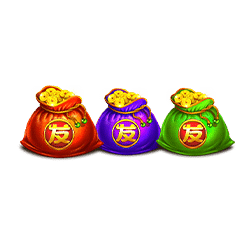 Icon 5 Tree of Riches