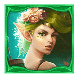 Icon 5 Goldaur Guardians