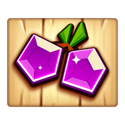 Icon 9 Eager Beavers