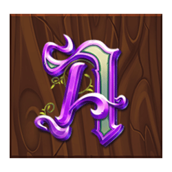 Icon 6 Megaways Jack and The Magic Beans