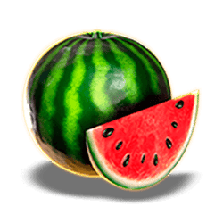 Icon 3 Regal Crown 25