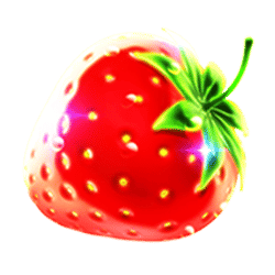 Icon 7 Reels on Fire