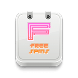 Scatter of Not Enough Kittens Slot