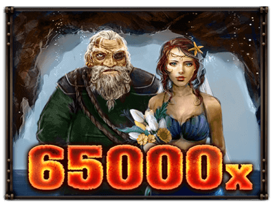 Happy Wife, Happy Life