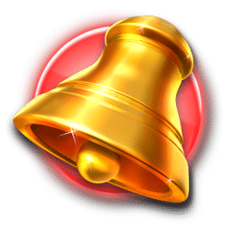 Icon 6 Flaming Fruits