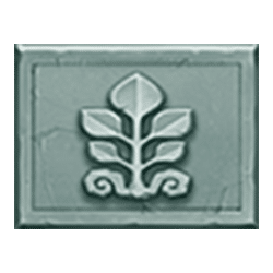 Icon 5 Golden Empire