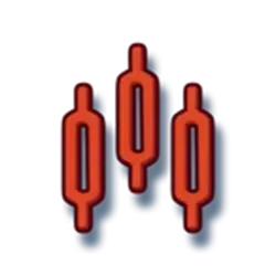 Icon 6 Lofi The Yeti