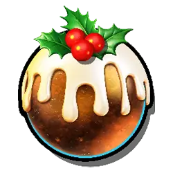 Icon 4 Santa’s Slay