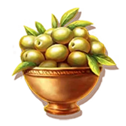 Icon 5 Dolce Far Niente