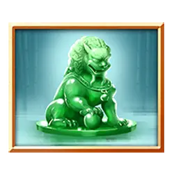 Icon 5 Sakura Fortune Epic Bloom