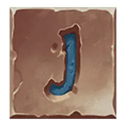 Icon 9 Mummy Megaways