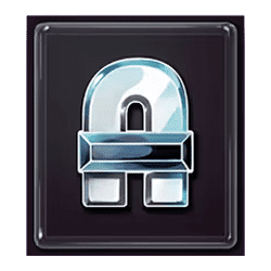 Icon 7 Midnight Romance