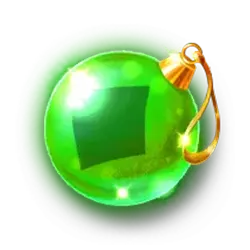 Icon 8 Gates of Santa