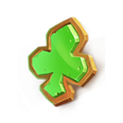 Icon 11 Pirates Smugglers Paradise