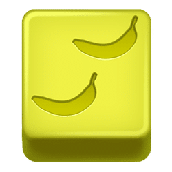 Icon 7 Sweet Bonanza Dice