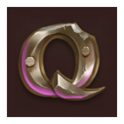 Icon 8 Jolly Roger 2